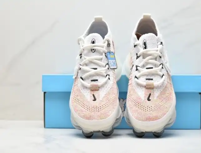 hype Nike Air VaporMax 2.0