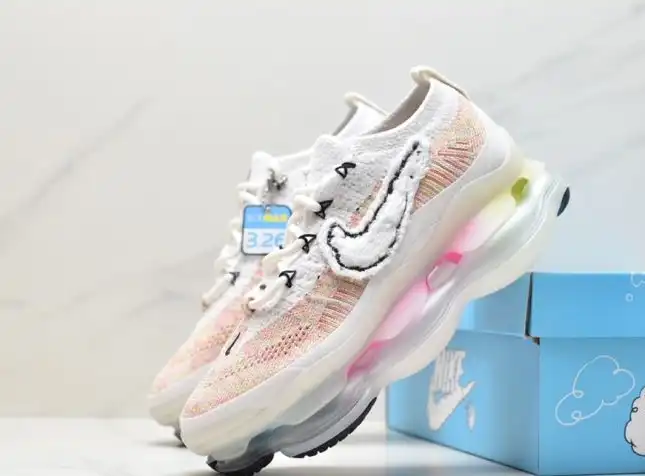 hype Nike Air VaporMax 2.0