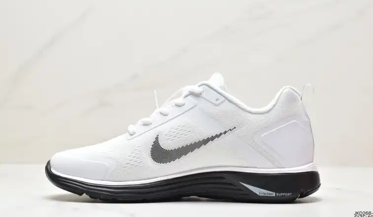 hype Nike Air Zoom