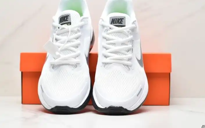 hype Nike Air Zoom