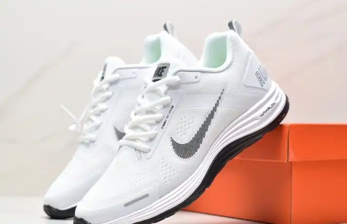 hype Nike Air Zoom