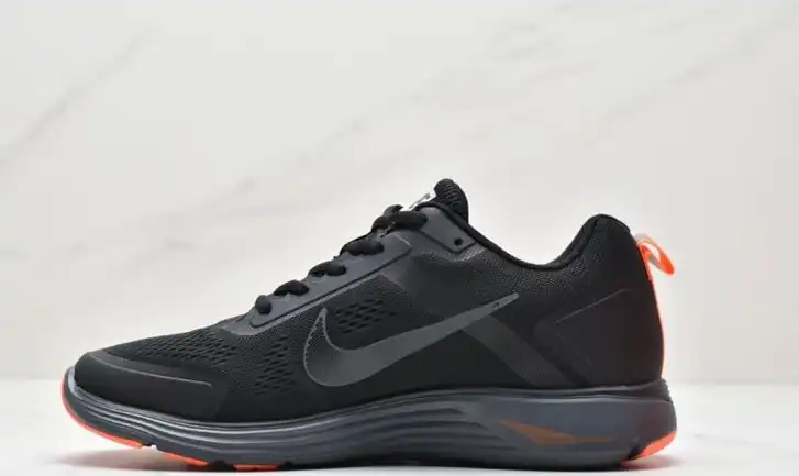 hype Nike Air Zoom