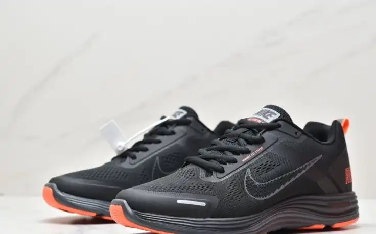 hype Nike Air Zoom