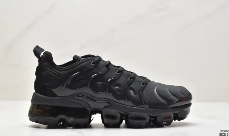 hype Nike Air VaporMax 2.0