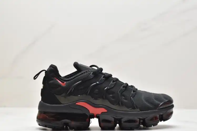 hype Nike Air VaporMax 2.0