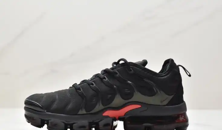 hype Nike Air VaporMax 2.0