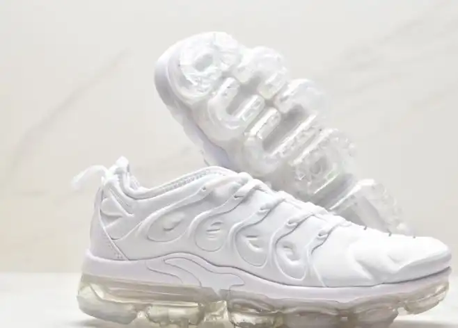 hype Nike Air VaporMax 2.0