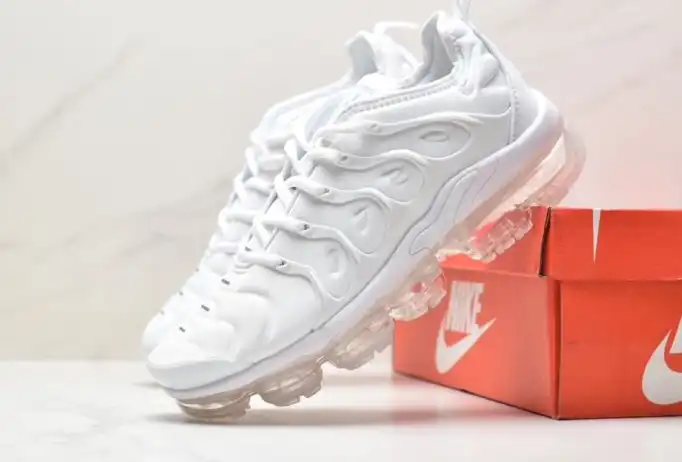 hype Nike Air VaporMax 2.0