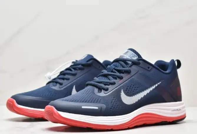 hype Nike Air Zoom