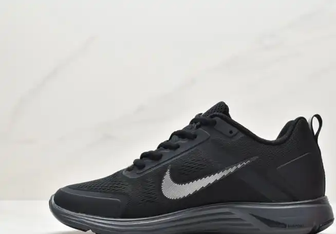 hype Nike Air Zoom