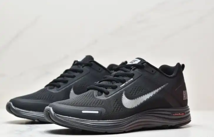 hype Nike Air Zoom