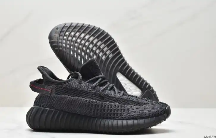 hype Adidas Yeezy Boost