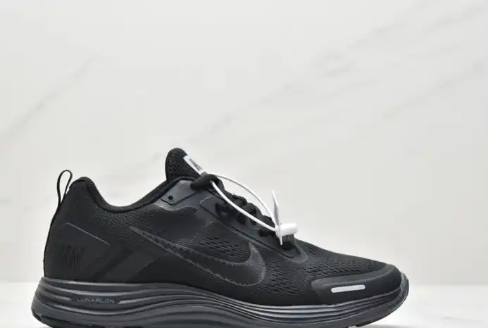 hype Nike Air Zoom