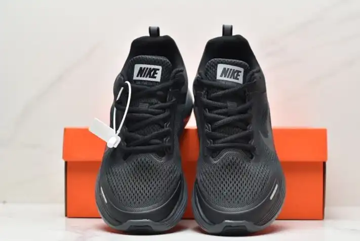 hype Nike Air Zoom