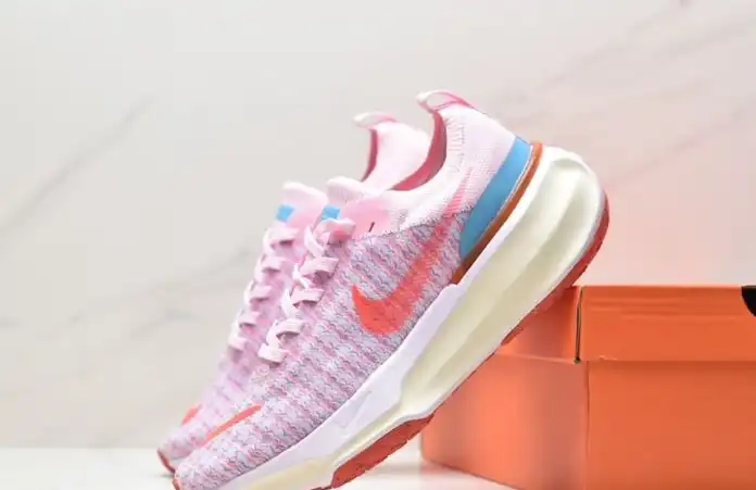 hype Nike Air Zoom