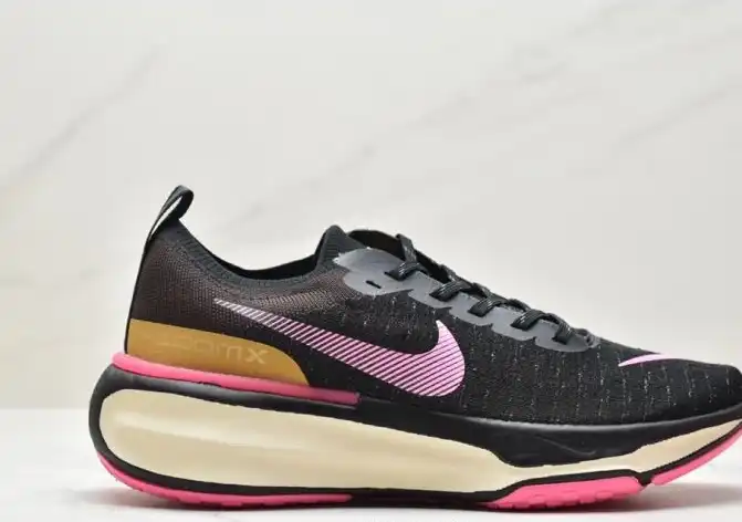 hype Nike Air Zoom