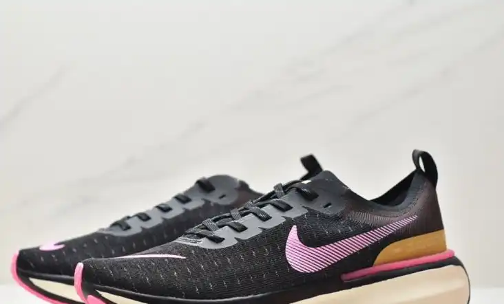 hype Nike Air Zoom