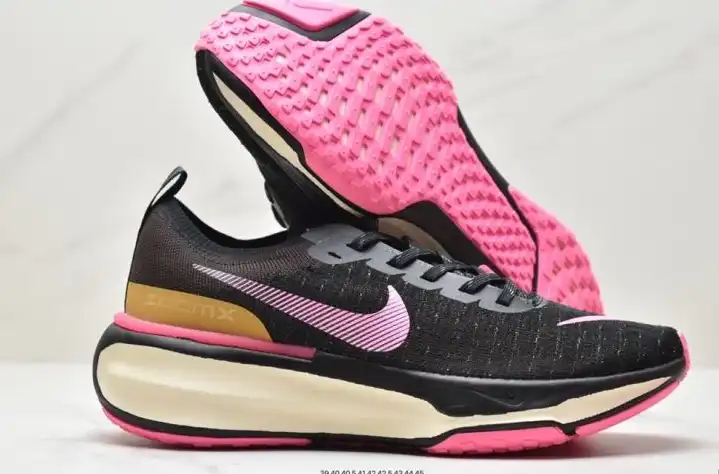 hype Nike Air Zoom