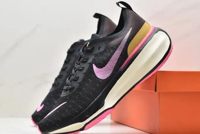 hype Nike Air Zoom