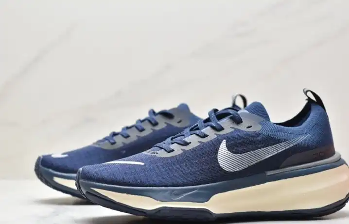 hype Nike Air Zoom