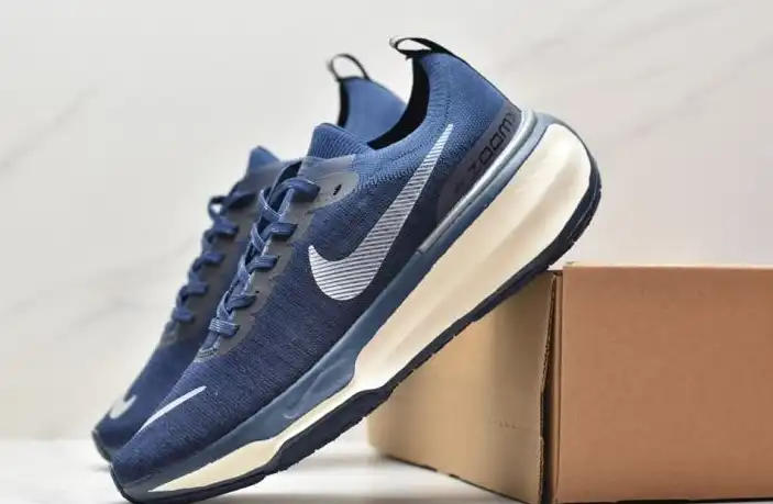 hype Nike Air Zoom