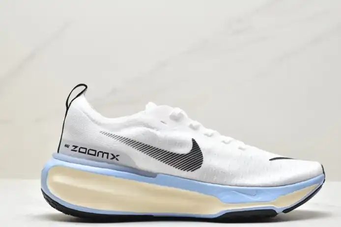 hype Nike Air Zoom