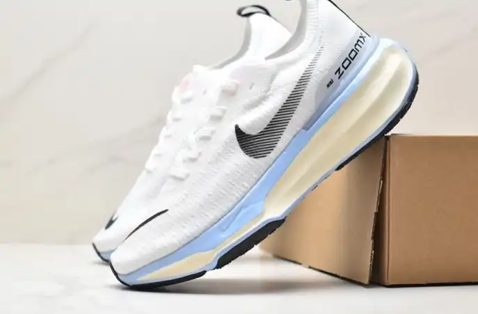 hype Nike Air Zoom