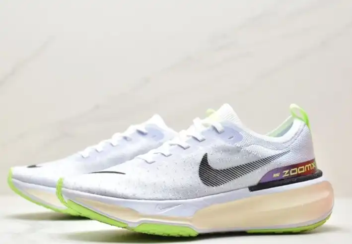 hype Nike Air Zoom