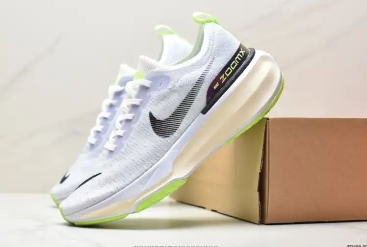 hype Nike Air Zoom