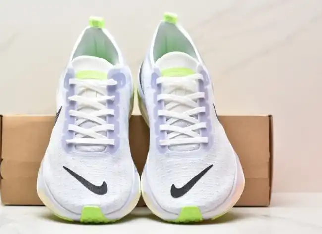 hype Nike Air Zoom