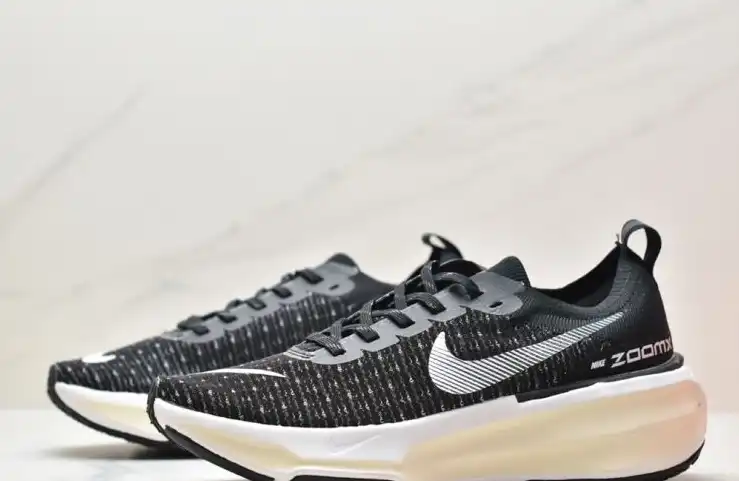 hype Nike Air Zoom