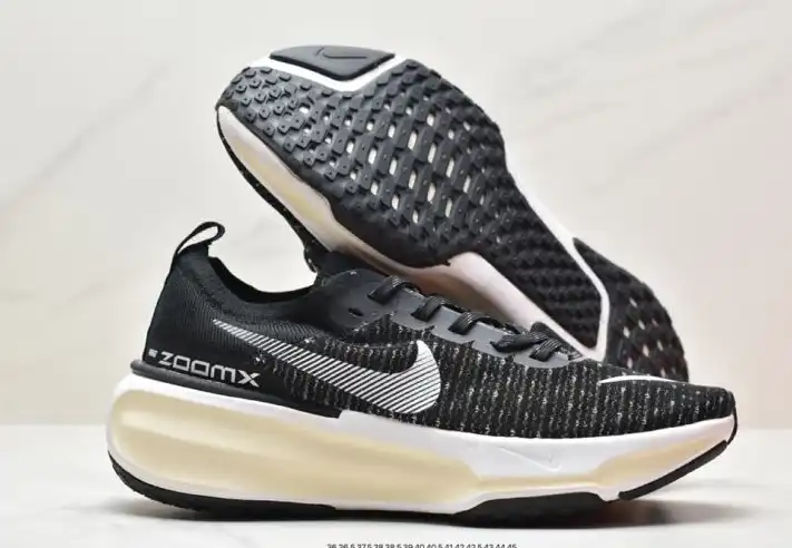 hype Nike Air Zoom