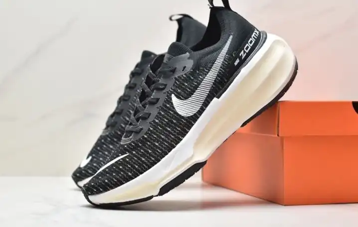 hype Nike Air Zoom