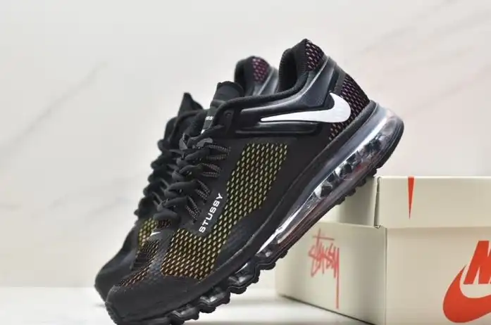 hype Nike Air VaporMax 2.0