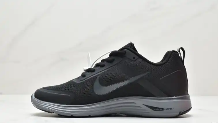 hype Nike Air Zoom