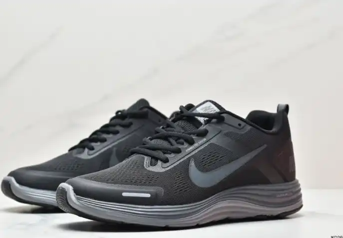 hype Nike Air Zoom