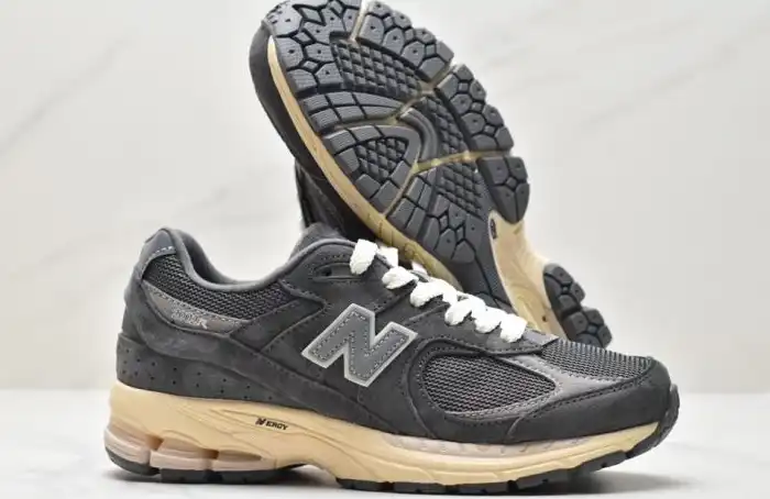 hype New Balance Sneakers