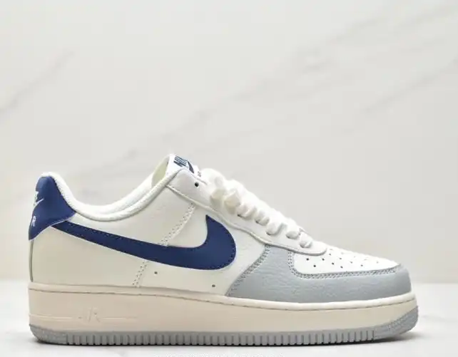 hype Nike Air Force 1