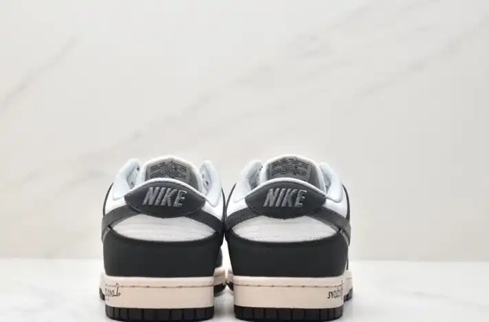 hype Nike Dunk