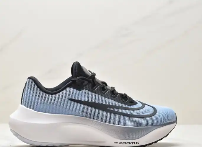 hype Nike Air Zoom