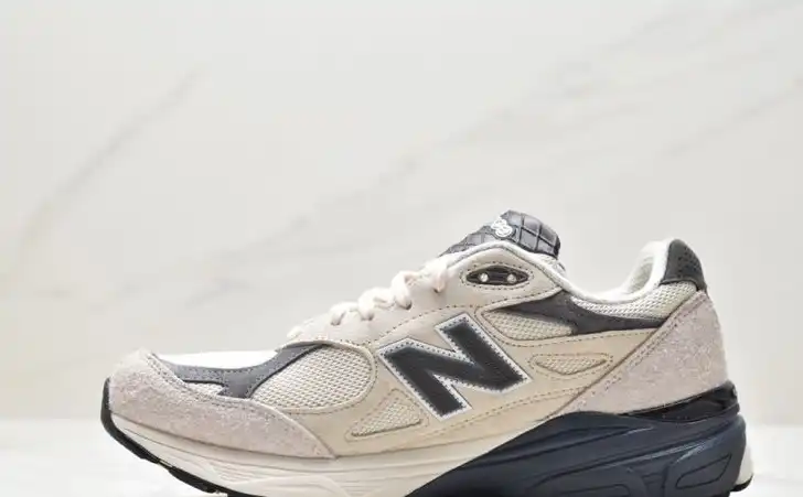 hype New Balance Sneakers