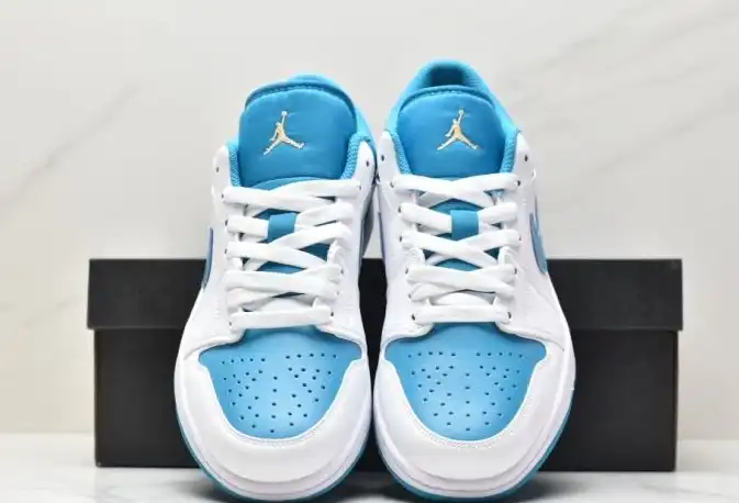 hype Nike Jordan