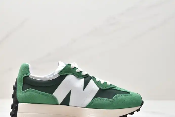 hype New Balance Sneakers