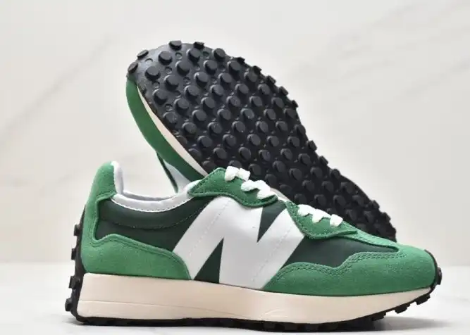 hype New Balance Sneakers