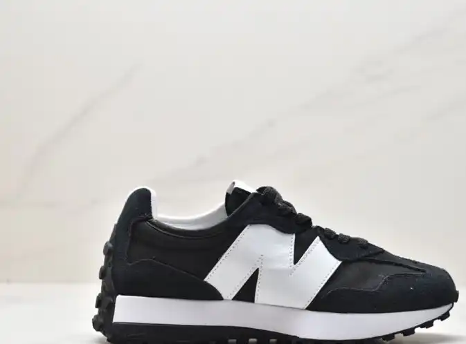 hype New Balance Sneakers