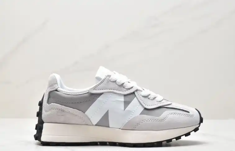 hype New Balance Sneakers