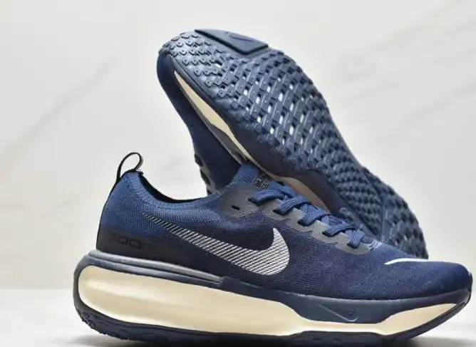 hype Nike Air Zoom