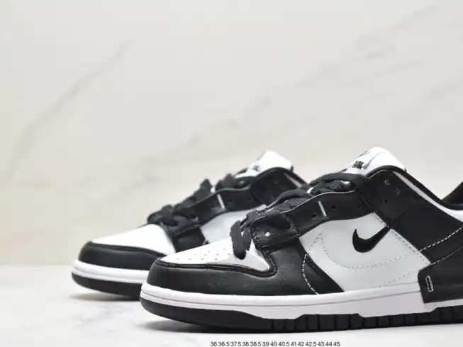 hype Nike Dunk