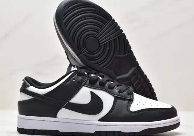 hype Nike Dunk