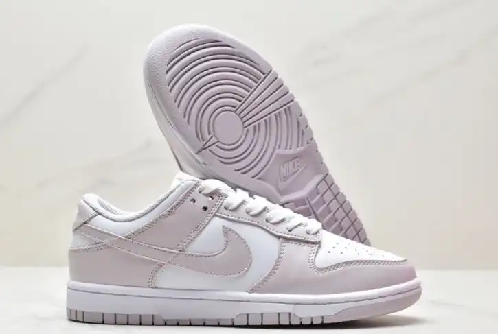 hype Nike Dunk